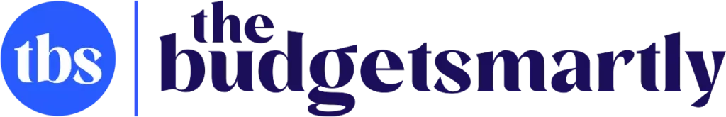 The_Budget_Smartly_logo