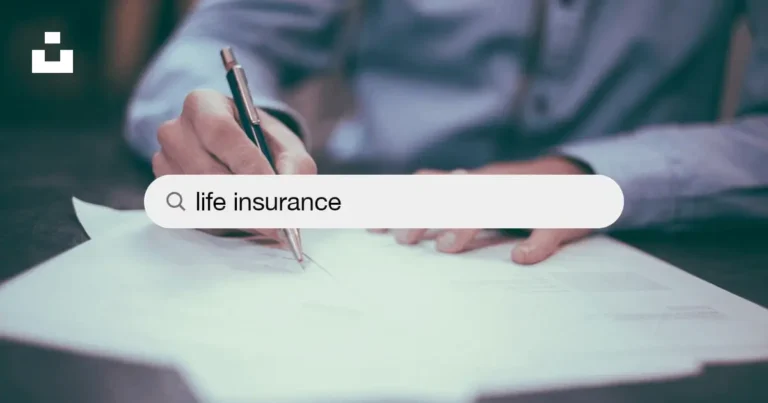 Why Life Insurance Works So Well for Retirement Income